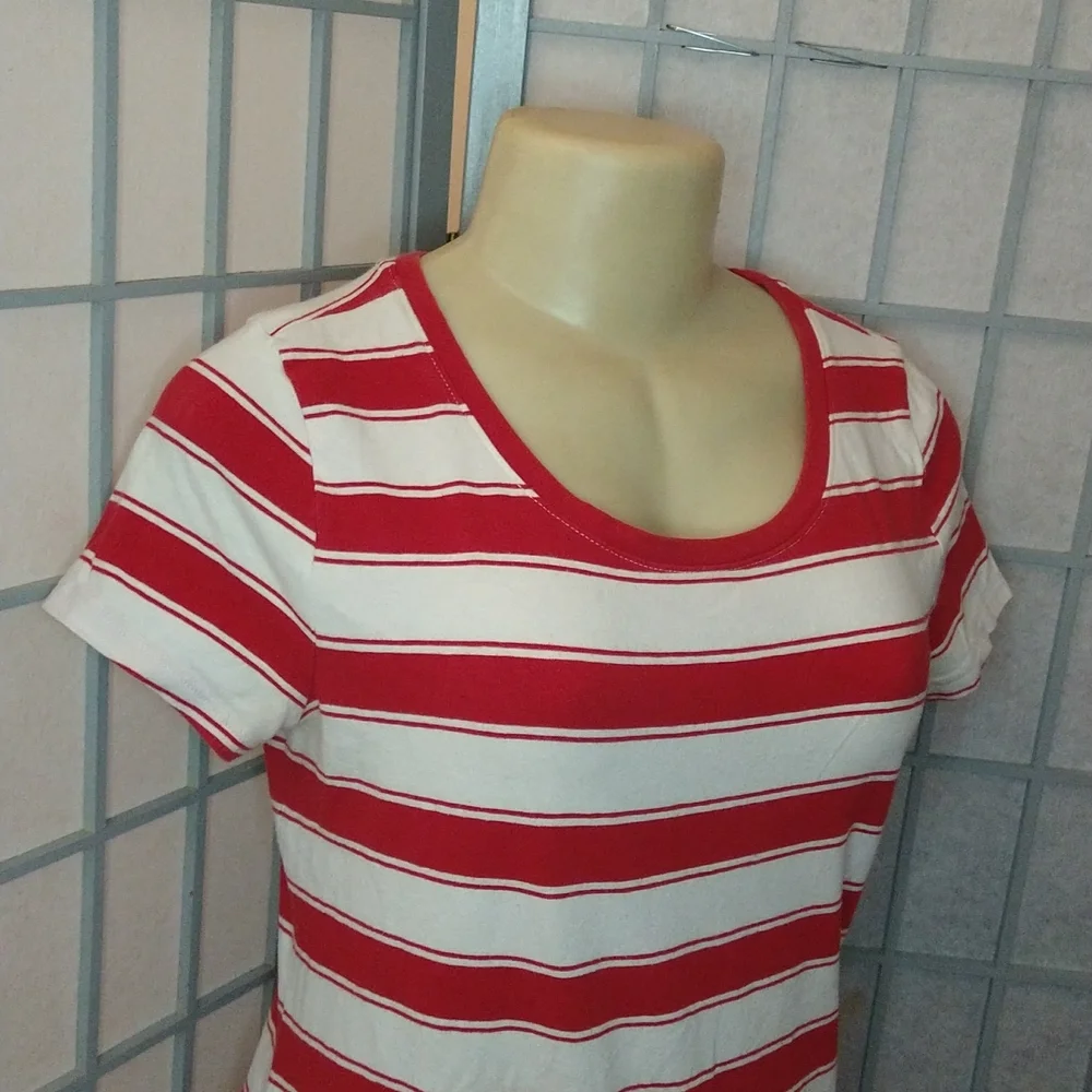 **Summer Dress** - Picture 2 of 6